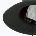 Hat Ciele Athletics TRLBucket Comp Circle C spruce 4