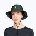 Hat Ciele Athletics TRLBucket Comp Circle C spruce 5