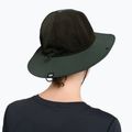 Hat Ciele Athletics TRLBucket Comp Circle C spruce 7