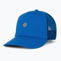 Baseball cap Ciele Athletics TRLCap SC Comp Circle C azure