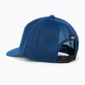 Baseball cap Ciele Athletics TRLCap SC Comp Circle C azure 5