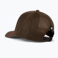 Baseball cap Ciele Athletics TRLCap SC Comp Circle C oak 2