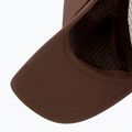 Baseball cap Ciele Athletics TRLCap SC Comp Circle C oak 3