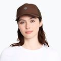 Baseball cap Ciele Athletics TRLCap SC Comp Circle C oak 4