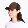 Baseball cap Ciele Athletics TRLCap SC Comp Circle C oak 5