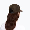 Baseball cap Ciele Athletics TRLCap SC Comp Circle C oak 6