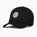 Baseball cap Ciele Athletics GOCap NiteRite Crays whitaker