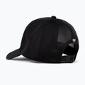 Baseball cap Ciele Athletics GOCap NiteRite Crays whitaker 2