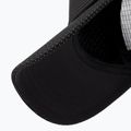 Baseball cap Ciele Athletics GOCap NiteRite Crays whitaker 3
