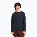 Men's running longsleeve Ciele Athletics DLYLongsleeve shadowcast