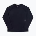 Men's running longsleeve Ciele Athletics DLYLongsleeve shadowcast 4