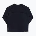 Men's running longsleeve Ciele Athletics DLYLongsleeve shadowcast 5