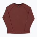 Men's running longsleeve Ciele Athletics DLYLongsleeve andorra