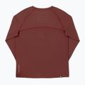 Men's running longsleeve Ciele Athletics DLYLongsleeve andorra 2