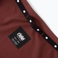 Men's running longsleeve Ciele Athletics DLYLongsleeve andorra 3