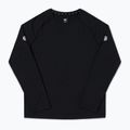 Men's running longsleeve Ciele Athletics DLYLongsleeve nite rite