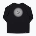Men's running longsleeve Ciele Athletics DLYLongsleeve nite rite 2