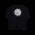 Men's running longsleeve Ciele Athletics DLYLongsleeve nite rite 3