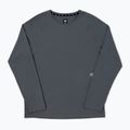 Men's running longsleeve Ciele Athletics DLYLongsleeve ocean
