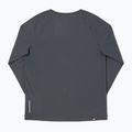 Men's running longsleeve Ciele Athletics DLYLongsleeve ocean 2