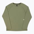 Men's running longsleeve Ciele Athletics DLYLongsleeve toad