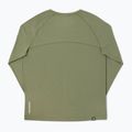 Men's running longsleeve Ciele Athletics DLYLongsleeve toad 2