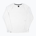 Men's running longsleeve Ciele Athletics DLYLongsleeve trooper