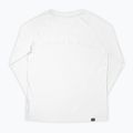 Men's running longsleeve Ciele Athletics DLYLongsleeve trooper 2