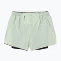 Men's running shorts Ciele Athletics DLYShort5''LongBrief 2 light moss 2