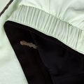 Men's running shorts Ciele Athletics DLYShort5''LongBrief 2 light moss 3