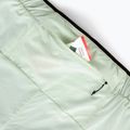 Men's running shorts Ciele Athletics DLYShort5''LongBrief 2 light moss 4