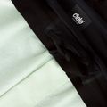 Men's running shorts Ciele Athletics DLYShort5''LongBrief 2 light moss 5