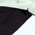 Men's running shorts Ciele Athletics DLYShort5''LongBrief 2 light moss 6