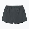 Men's running shorts Ciele Athletics DLYShort5''LongBrief 2 ocean 2