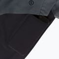 Men's running shorts Ciele Athletics DLYShort5''LongBrief 2 ocean 6