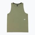 Men's running shirt Ciele Athletics DLYSinglet toad