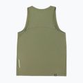 Men's running shirt Ciele Athletics DLYSinglet toad 2