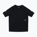 Men's running shirt Ciele Athletics DLYShirt niterite