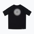 Men's running shirt Ciele Athletics DLYShirt niterite 2