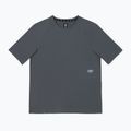 Men's running shirt Ciele Athletics DLYShirt ocean