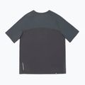 Men's running shirt Ciele Athletics DLYShirt ocean 2