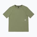 Men's running shirt Ciele Athletics DLYShirt toad