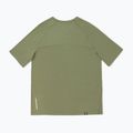 Men's running shirt Ciele Athletics DLYShirt toad 2