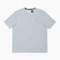 Men's running shirt Ciele Athletics FSTTShirt 2 quarry