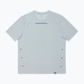Men's running shirt Ciele Athletics FSTTShirt 2 quarry 2
