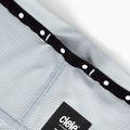 Men's running shirt Ciele Athletics FSTTShirt 2 quarry 3