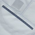 Men's running shirt Ciele Athletics FSTTShirt 2 quarry 4