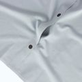 Men's running shirt Ciele Athletics FSTTShirt 2 quarry 5