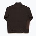 Men's running sweatshirt Ciele Athletics VLVHalfzip oak 2