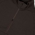 Men's running sweatshirt Ciele Athletics VLVHalfzip oak 5